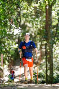 BIB: 6065
                            <button type="button" onclick="openModal(18948884)" class="btn btn-primary btn-sm float-right btn-popup" data-toggle="modal" data-target=".modal-high-quality">
                        <i class="fas fa-shopping-cart"></i> Add to Cart
                    </button>
                                            <button type="button" onclick="isThisMe(18948884, true)" class="btn btn-success btn-sm float-right btn-popup btn-isme hidden" data-toggle="tooltip" data-placement="bottom" title="นี่คือรูปของคุณใช่ไหม คลิกที่นี่เพื่อเอาเข้าอัลบั้ม">
                        <i class="fas fa-plus"></i> Add to album
                    </button>
                    <button type="button" onclick="isThisMe(18948884, false)" class="btn btn-warning btn-sm float-right btn-popup btn-isnotme hidden">
                        <i class="fas fa-ban"></i> Remove from album
                    </button>